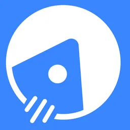 ApiPost6 icon for macOS
