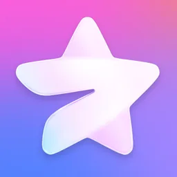 Telegram Premium icon for Mac
