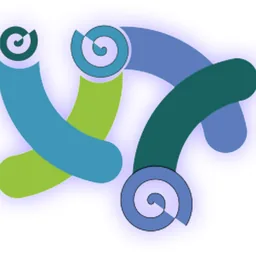 Barrier icon for macOS
