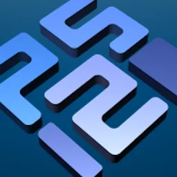 PCSX2 macOS icon by tarnished