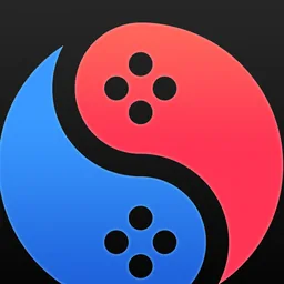 Suyu icon for macOS