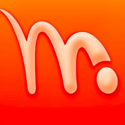 Moho Pro 13 macOS icon by Joe