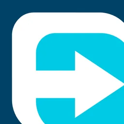 Free Download Manager icon for macOS