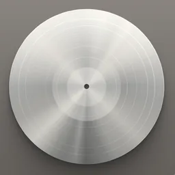 Logic Pro X macOS icon by Metal Sonic