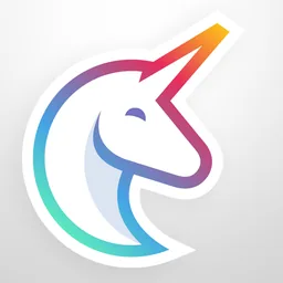 Openland macOS icon by kgrandly
