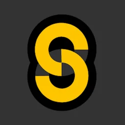 SubLab icon for macOS