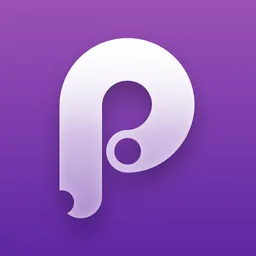 Principle macOS icon by Artemiy