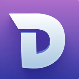 Dash icon for macOS
