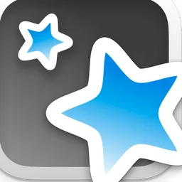Anki macOS icon by Nathan Cheng