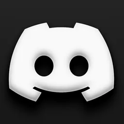 Discord macOS icon by david_granger