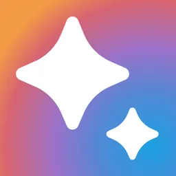 Google Bard macOS icon by alexsch