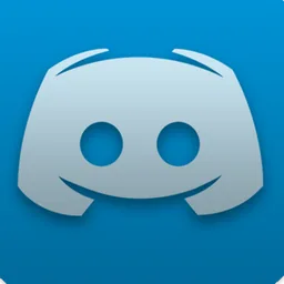 Discord macOS icon by julianparrenoGD