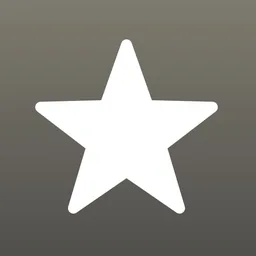 Reeder macOS icon by thelostklaus