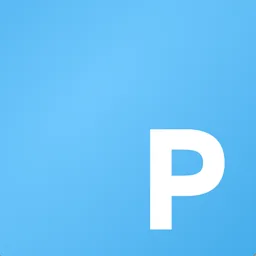 Patternodes icon for macOS