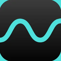 Noizio macOS icon by greglassale