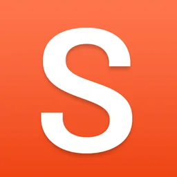 Shottr macOS icon by zorlak