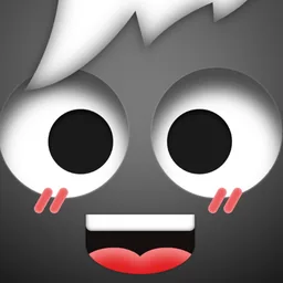 Bob macOS icon by morning