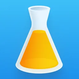 Antidote icon for Mac