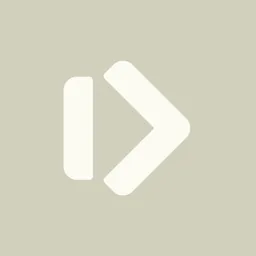 hidden bar macOS icon by vale