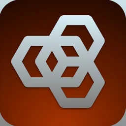 ZXP Installer macOS icon by Ian Zhao1118