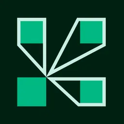 Adobe Connect icon for macOS