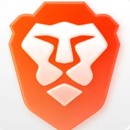 Brave (Default) icon for macOS