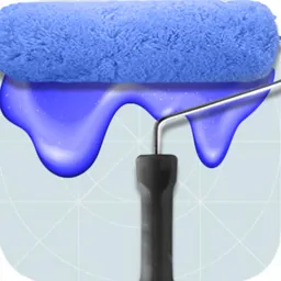 Pictogram macOS icon by IcnPro