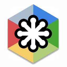 Boxy SVG macOS icon by berkaytumal