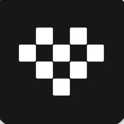 8BitDo Ultimate Software icon for macOS