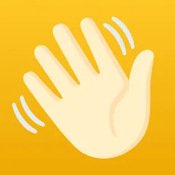Jan macOS icon by peterwooley