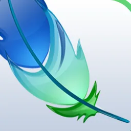 Adobe Photoshop macOS icon by zhoumeng