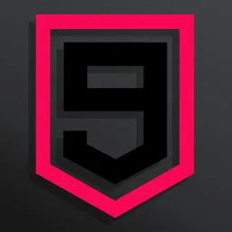 Asphalt 9 macOS icon by JX8