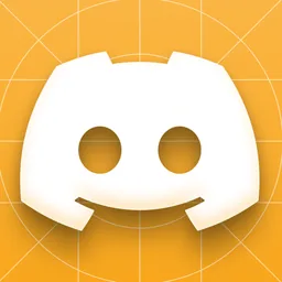 Discord Canary icon for macOS