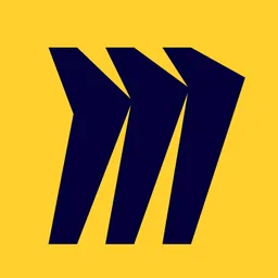 Miro macOS icon by lancefaul