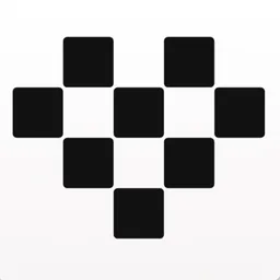 8BitDo Ultimate Software macOS icon by raulcraveiro