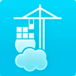 Portainer macOS icon by iigiovanni