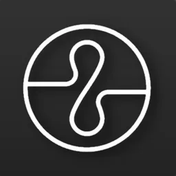 Endel macOS icon by S@RR@F