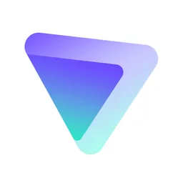 Proton VPN macOS icon by notbadicons
