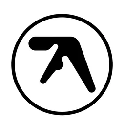 samplebrain macOS icon by flapjack