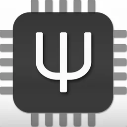 QMK Toolbox icon for macOS