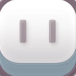 Aseprite macOS icon by genuinecheddar