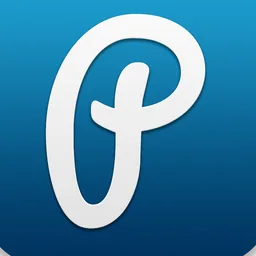 PSequel icon for macOS
