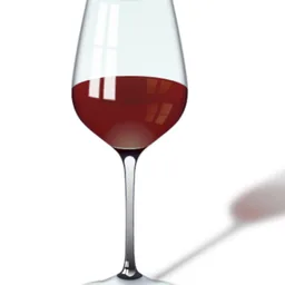 Wine macOS icon by ashoppio