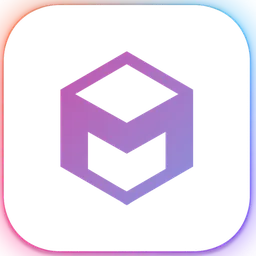 Maxon macOS icon by weilian