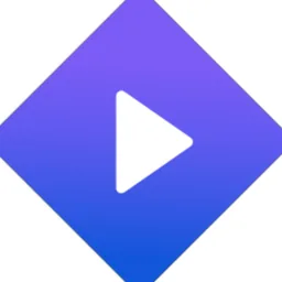 Stremio macOS icon by carl