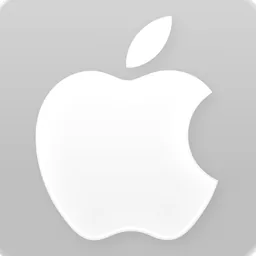 macOS macOS icon by iigiovanni