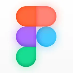 Figma macOS icon by atle