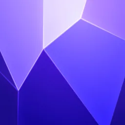 Obsidian macOS icon by silk