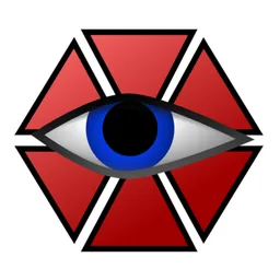 Aegisub macOS icon by hyj12138