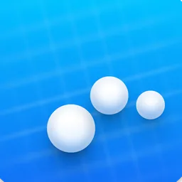 Multitouch icon for macOS
